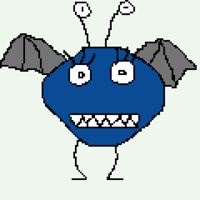 Conner's avatar