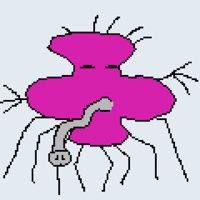Cameron's avatar