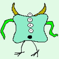 Pang Bin Ching's avatar