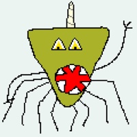 unique's avatar