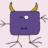 Molly's avatar