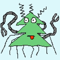 yurgie's avatar