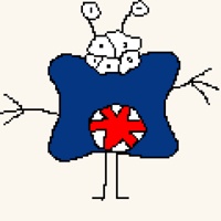 Benkt's avatar