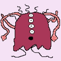 Glenn O'Brien's avatar