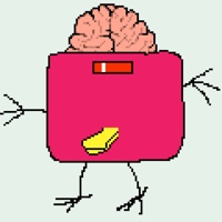 Amanda's avatar