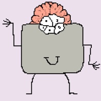 house's avatar