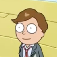 alapidas's avatar