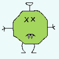 internaut's avatar