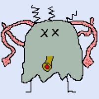 Olaf's avatar