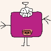 Chadwick's avatar