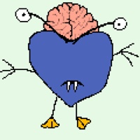 Verochka's avatar
