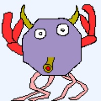 radek's avatar