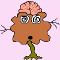 roki's avatar