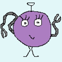jazzman's avatar