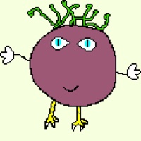 milad's avatar