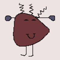 kenneth's avatar