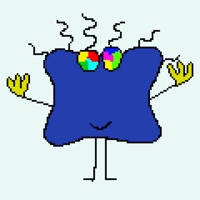 Brendan Martin's avatar