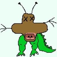 borisann's avatar