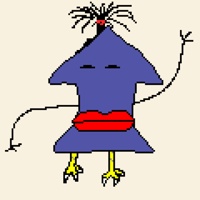 Doggieman's avatar