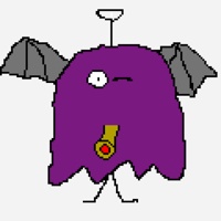 jsmall's avatar