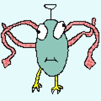 xenos_in_a_hat's avatar