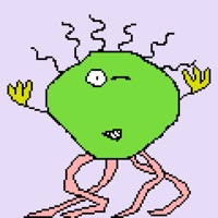 Tiziano's avatar