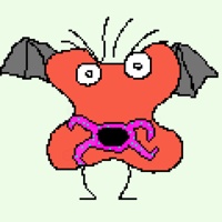 Joao Ferro's avatar