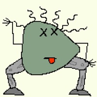 slaughterhouse's avatar