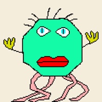 nathan's avatar