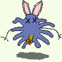 Simon Auken's avatar
