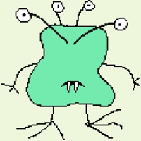 Wayne Magor's avatar