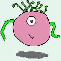 Steve's avatar