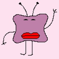 lolkalolka's avatar