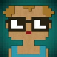 milesd's avatar