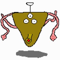 hugho's avatar