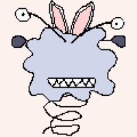 KSz Szczebrzeszynianka's avatar