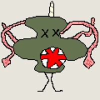 Matthew's avatar