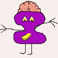 DZ's avatar