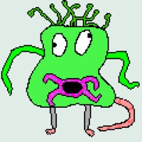criz's avatar