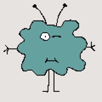 elan's avatar