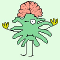 Lee Graham's avatar