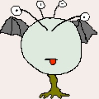 ram's avatar