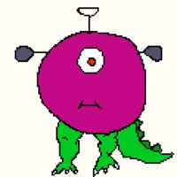 russ's avatar