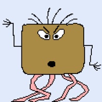 Mateusz's avatar