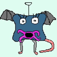 trance's avatar