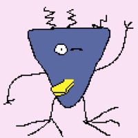 Stephen Silver's avatar