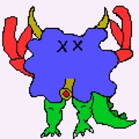 Kelsey's avatar