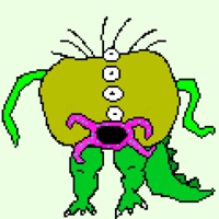 chaossilver's avatar