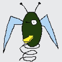 Fermaju's avatar