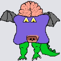 Melissa's avatar
